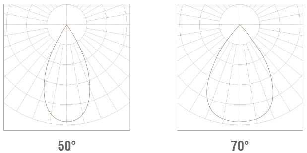 16 - Aries A6060_1784026989265529.png 16 - Aries A6060.png